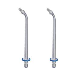 Duza de schimb pentru irigator Panasonic EW1611W503, 2 buc WEW0982X503