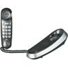 Telefon cu fir MaxCom KXT650