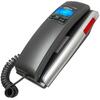 Telefon cu fir MaxCom KXT400