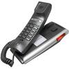 Telefon cu fir MaxCom KXT400