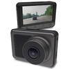 Camera auto DVR KitVision KVOBS108, Full HD, ecran 2.45", unghi de 170 grade, 12MP, gri inchis