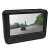 Camera auto DVR KitVision KVOBS108GW, Full HD, ecran 2.45", unghi de 170 grade, 12MP, GPS, WiFi, negru