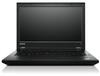Laptop Refurbished LENOVO ThinkPad L440, Intel Core i5-4300M 2.6GHz, 8GB DDR3, 320GB SATA, 14 Inch