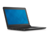 Laptop Refurbished DELL Latitude 3350, Intel Core i5-5200U 2.20GHz, 4GB DDR3, 320GB SATA, Wireless, Bluetooth, Webcam, 13.3 Inch