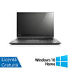 Laptop Refurbished Lenovo ThinkPad X1 CARBON, Intel Core i5-3427U 1.80GHz, 8GB DDR3, 180GB SSD, 14 Inch + Windows 10 Home