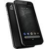 Caterpillar Telefon mobil CAT S52, Dual SIM, 64GB, 4G, Black