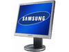Monitor Refurbished Samsung SyncMaster 910TM, 1280x1024, VGA, DVI, 19 inch, 16.7 Milioane de culori