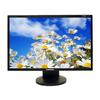 Monitor Refurbished LCD Samsung 2243BW, 22 inch Widescreen, 1680 x 1050, VGA, DVI, 16.7 milioane de culori