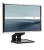 Monitor Refurbished LCD HP LA2405wg, 24 Inch, 1920 x 1200, VGA, DVI, Display Port, USB