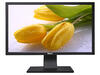 Monitor Refurbished LED Full HD Dell P2311Hb, 23 inch, 5ms, 1920 x 1080, USB, VGA, DVI, 16.7 milioane culori