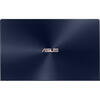 Ultrabook ASUS UX333FAC, 13.3" FHD, Intel Core i7-10510U, 8GB, 512GB SSD, Windows 10 Home, Royal Blue