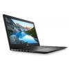 Laptop Dell Inspiron 3593, 15.6" FHD, Intel Core i5-1035G1, 4GB, 256GB SSD, GeForce MX230 2GB, Windows 10 Home, Black