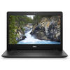 Laptop Dell Vostro 3490, 14" FHD, Intel Core i7-10510U, 14", Full HD, 8GB, 256GB SSD, AMD Radeon 610 2GB, Ubuntu, Black