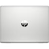 Laptop HP 13.3'' ProBook 430 G6, FHD, Intel Core i7-8565U, 8GB DDR4, 256GB SSD, GMA UHD 620, Win 10 Pro, Silver
