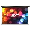 ELITESCREENS Ecran proiectie electric perete/tavan Elite Screens ELECTRIC125H, marime vizibila 155.7 cm x 276.9 cm