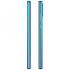Telefon mobil Huawei P30 Lite, Dual SIM, 64GB, 4G, Blue