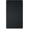 Tableta Lenovo Tab 4 TB-8504X, Quad-Core, 8’’, 2GB RAM, 16GB, 4G, Black