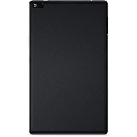 Tableta Lenovo Tab 4 TB-8504X, Quad-Core, 8’’, 2GB RAM, 16GB, 4G, Black