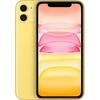 Telefon mobil Apple iPhone 11, 128GB, Yellow