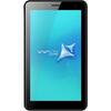 Tableta Allview Viva C703, Quad Core, 7", 1GB RAM, 8GB, Wi-Fi, Black