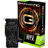 Gainward Placa video GeForce RTX 2060 6GB Ghost, 6GB GDDR6, HDMI, DP, DVI