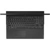 Laptop Lenovo Gaming 15.6'' Legion Y540, FHD IPS, Intel Core i7-9750HF, 16GB DDR4, 1TB SSD, GeForce GTX 1660 Ti 6GB, No OS, Black