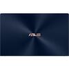 Ultrabook ASUS 13.3'' ZenBook 13 UX334FAC, FHD, Intel Core i7-10510U, 8GB, 512GB SSD, GMA UHD, Win 10 Pro, Royal Blue