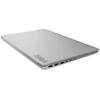 Laptop Lenovo ThinkBook 15-IML, 15.6" FHD, Intel Core i3-10110U, 8GB DDR4, 256GB SSD, Intel UHD Graphics, No OS, Mineral Gray