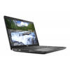 Laptop DELL 14'' Latitude 5401 (seria 5000), FHD, Intel Core i7-9850H, 16GB DDR4, 512GB SSD, GeForce MX150 2GB, Win 10 Pro, Black
