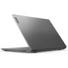 Laptop Lenovo 15.6'' V15 IWL, FHD, Intel Core i5-8265U, 8GB DDR4, 512GB SSD, GeForce MX110 2GB, No OS, Iron Grey