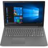 Laptop Lenovo 15.6'' V330 IKB, FHD, Intel Core i3-8130U, 8GB DDR4, 256GB SSD, GMA UHD 620, Win 10 Pro, Iron Gray