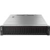 Sistem Server Lenovo SR650 Xeon Silver 4110 (8C 2.1GHz 11MB Cache), 16GB RAM, O/B ( 8x2.5" SATA/SAS HS)