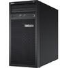 Sistem Server Lenovo ST50 E-2124G (4C 3.4GHz 8MB Cache), 8GB RAM, O/B, 3.5" NHS (4)