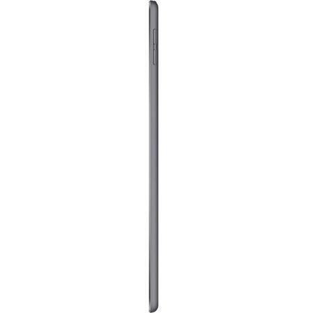 Apple iPad mini 5, 64GB, Wi-Fi, Space Grey
