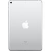 Apple iPad mini 5, 64GB, Wi-Fi, Silver