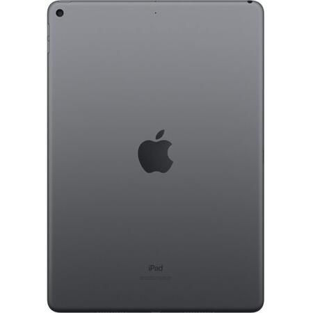Apple iPad Air 3, 10.5", 64GB, Wi-Fi, Space Grey