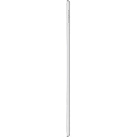 Apple iPad Air 3, 10.5", 64GB, Wi-Fi, Silver