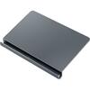 Stand de incarcare Samsung Pogo pentru Galaxy Tab S5e / Tab S6, Incarcator inclus, Silver