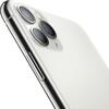 Telefon mobil Apple iPhone 11 Pro Max, 64GB, Silver