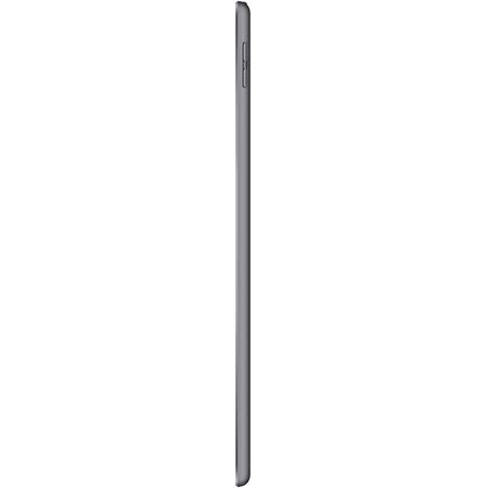 Apple iPad 10.2'' (2019), 32GB, Wi-Fi, Space Grey
