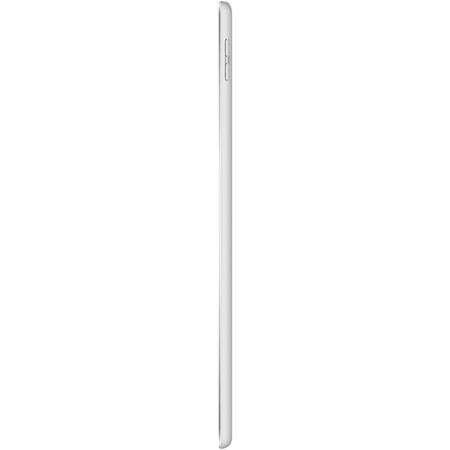 Apple iPad 10.2'' (2019), 32GB, Wi-Fi, Silver