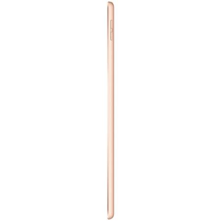 Apple iPad 10.2'' (2019), 128GB, Wi-Fi, Gold