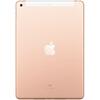 Apple iPad 10.2'' (2019), 32GB, Cellular, Gold