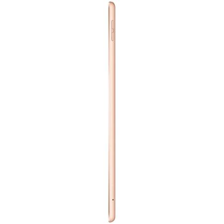 Apple iPad 10.2'' (2019), 128GB, Cellular, Gold