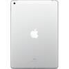 Apple iPad 10.2'' (2019), 128GB, Cellular, Silver