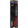 EMTEC SSD X250, 1TB, SATA M2 2280, R/W speed 520MBs/500MBs