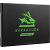 Seagate SSD BarraCuda 120, 1TB, SATA 2.5