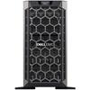 Dell Server Tower PowerEdge T440, Xeon Silver 4208, 16GB, 600GB, Perc H330+, IDRC9 Exp. 750W