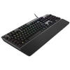 Tastatura Gaming Lenovo Legion K500 RGB Mecanica