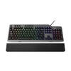 Tastatura Gaming Lenovo Legion K500 RGB Mecanica